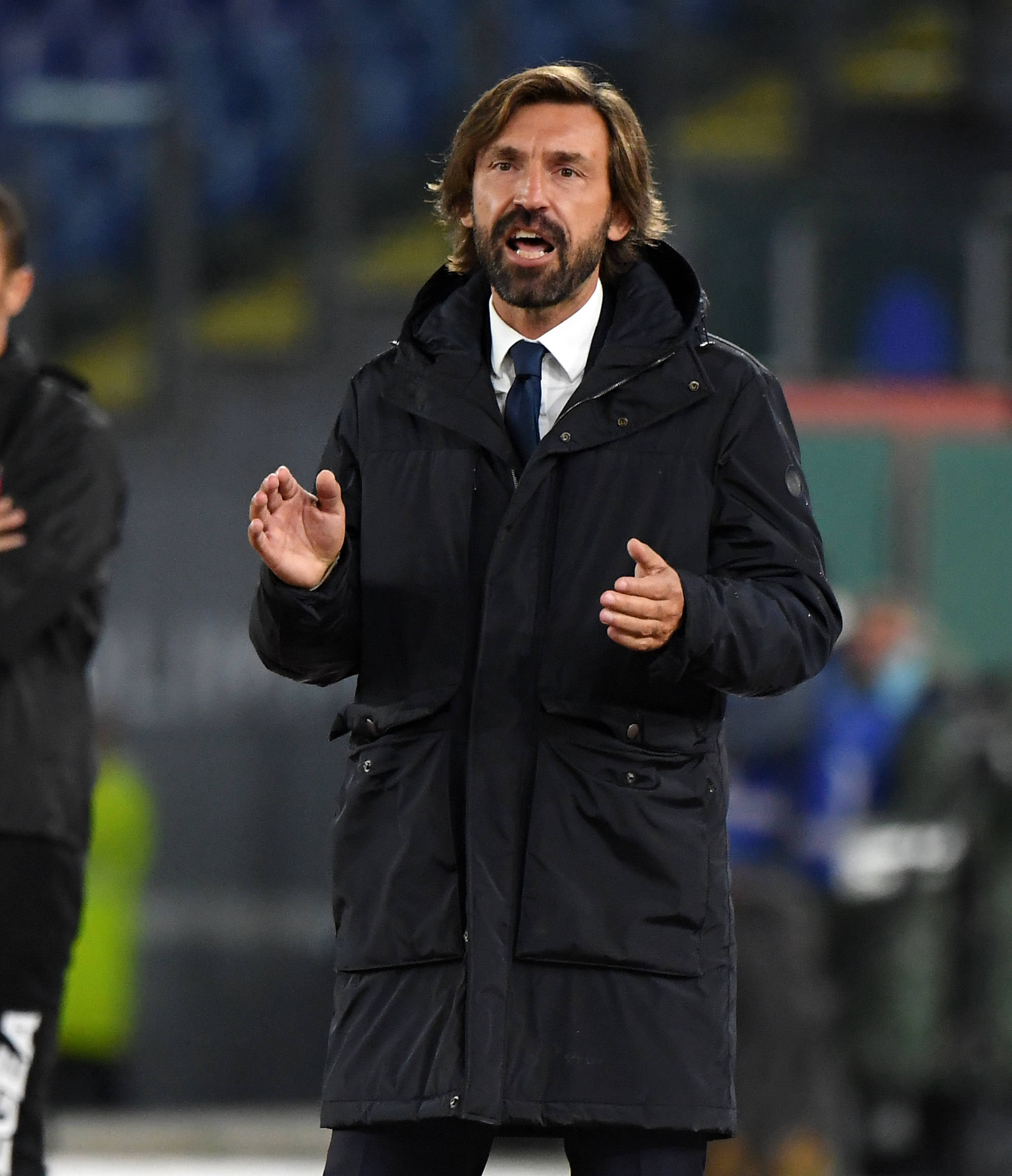 《社交媒体时代的球员营销：为什么大谷的粉丝增长比球队还快？》