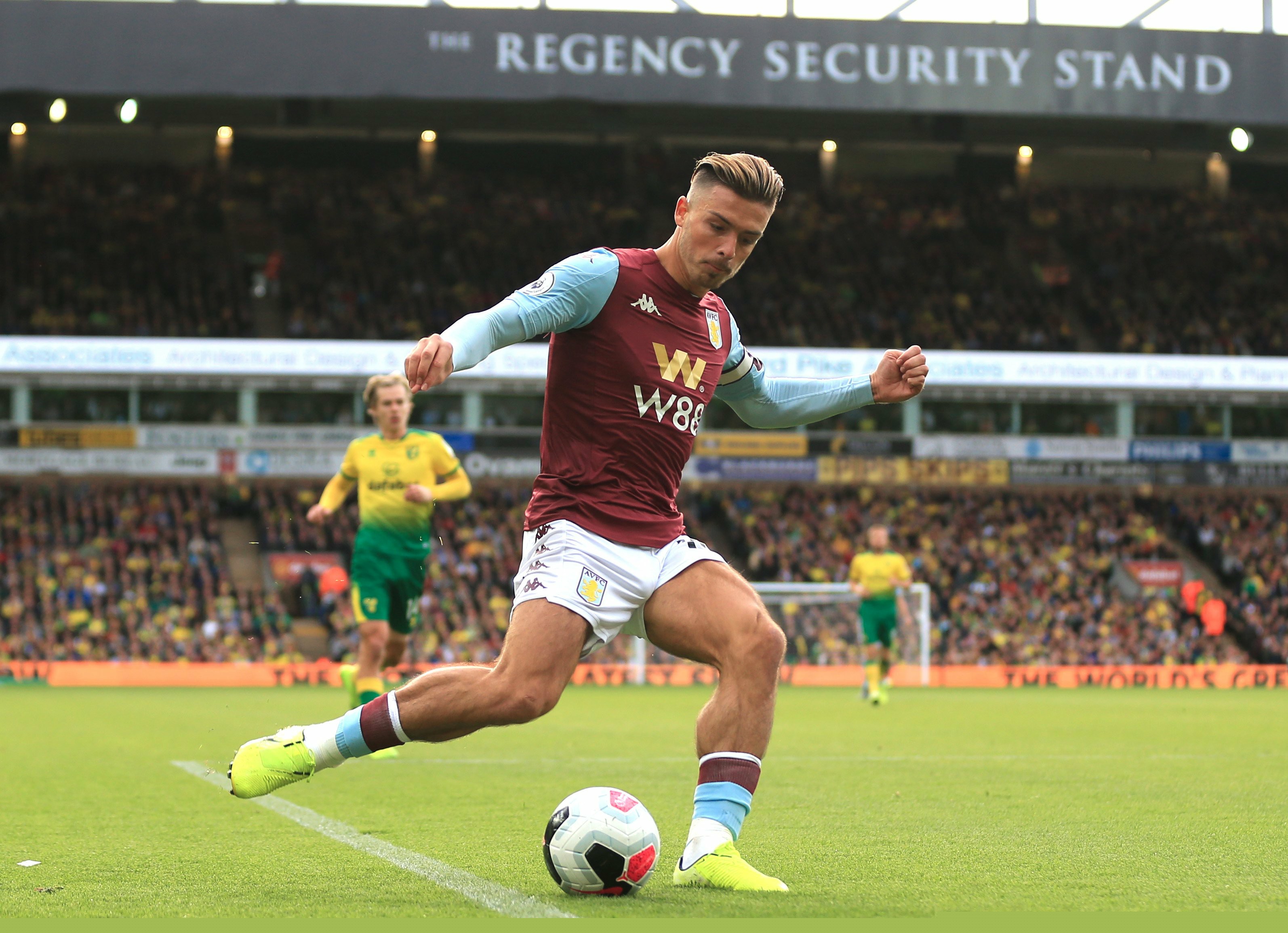 伊劳拉：相信球队本场比赛能状态反弹，期待与切尔西较量