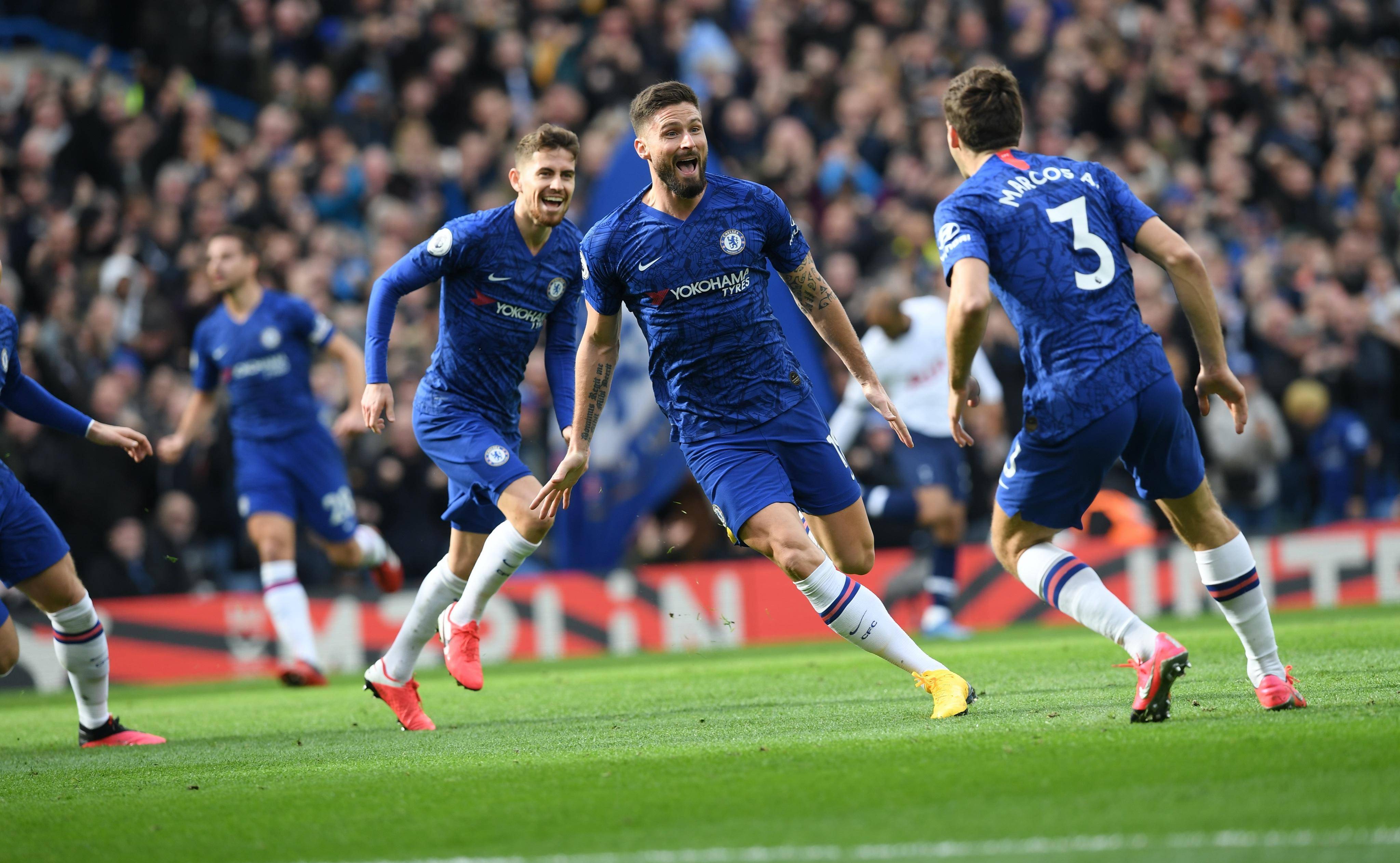 C罗达成900球里程碑后，效力过的俱乐部只剩尤文还未有所表示