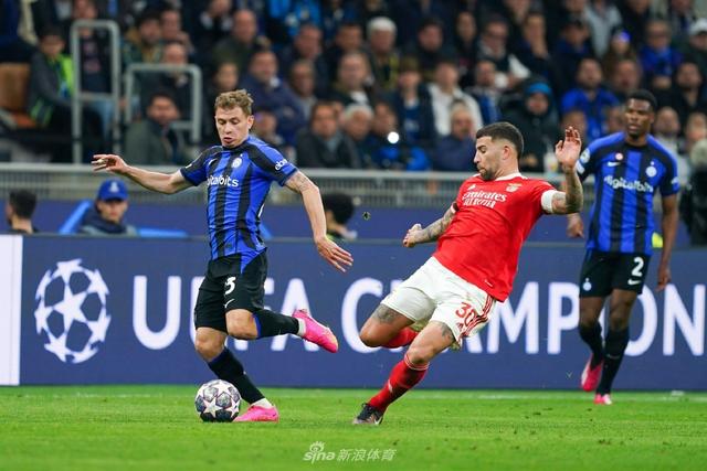 体育全民健身日：聊城市第十届全民健身运动会开幕式举行