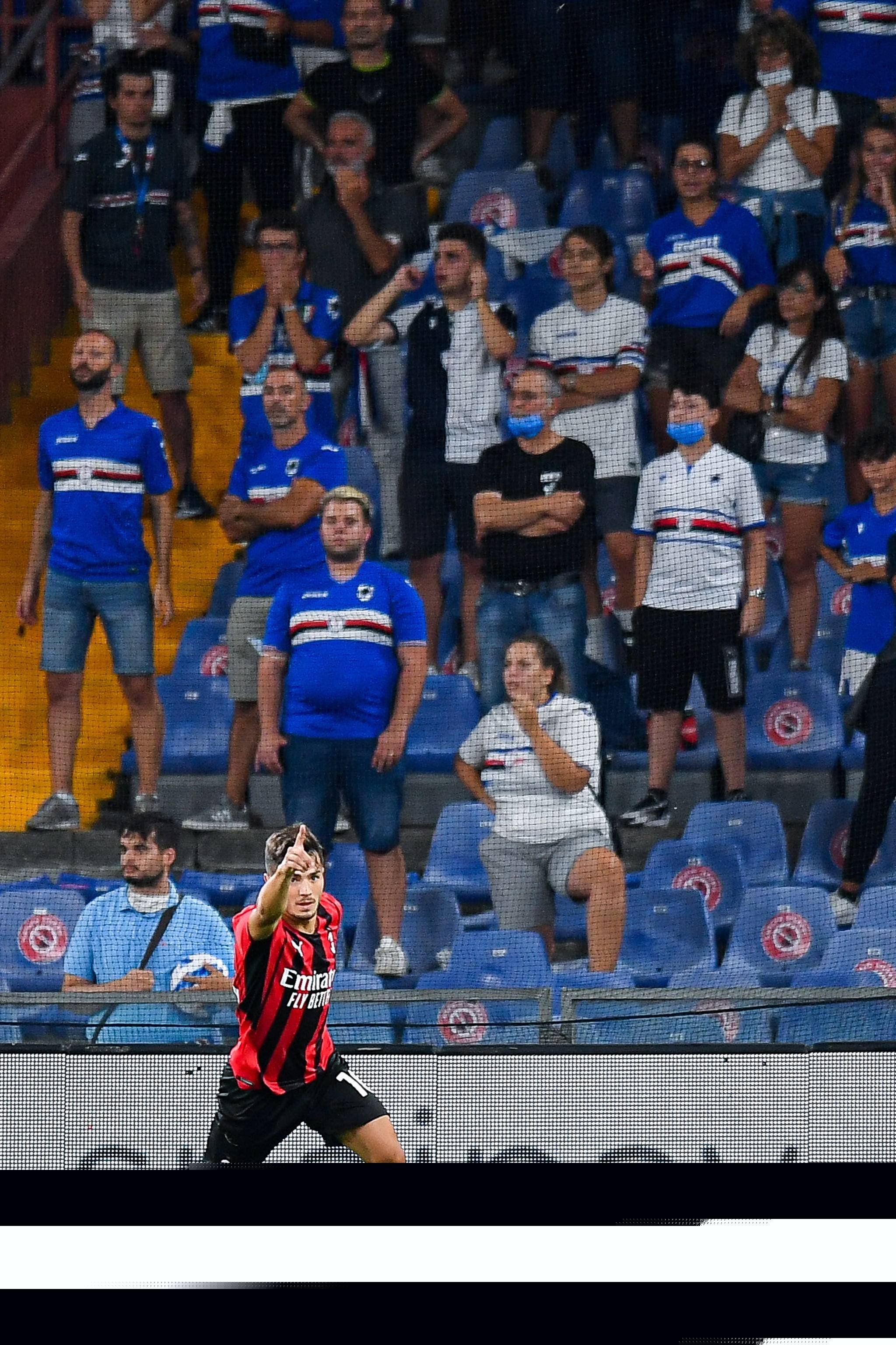 体育全国三人篮球超级联赛靖江站即将拉开战幕 山东东阿阿胶队蓄势待发